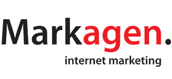 Markagen - Internet marketing